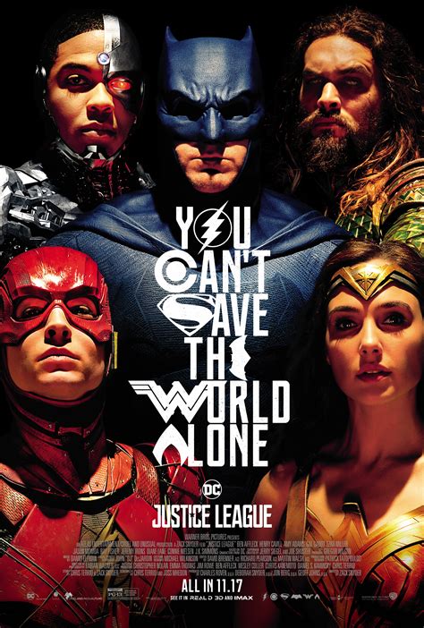 gofilm justice league|Justice League (2017) .